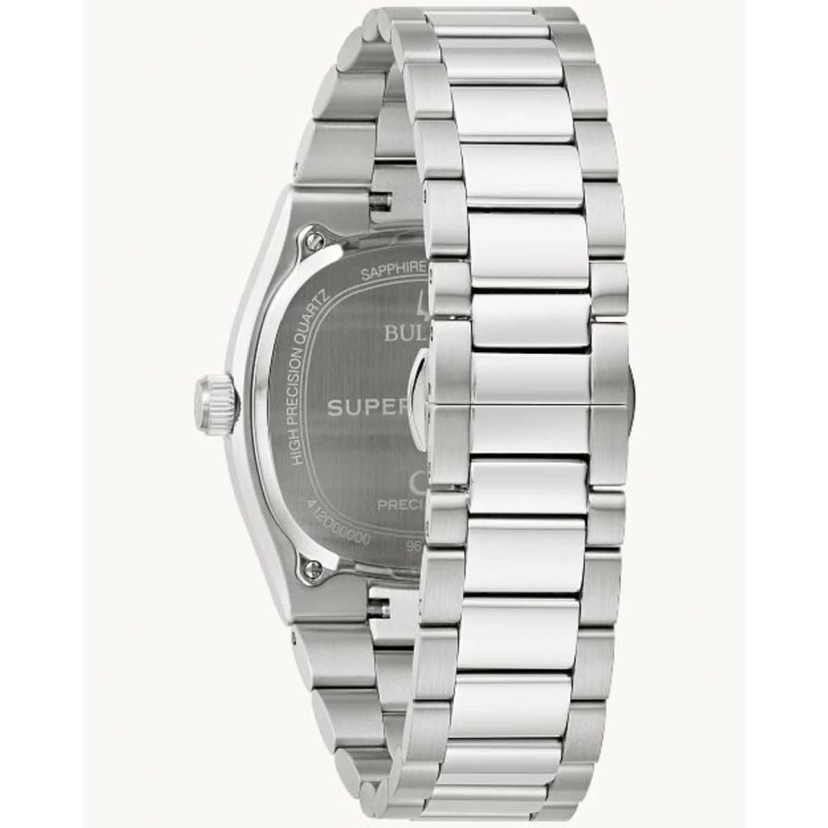 bulova_supersevil_96B440_3 bulova_supersevil_96B440_3