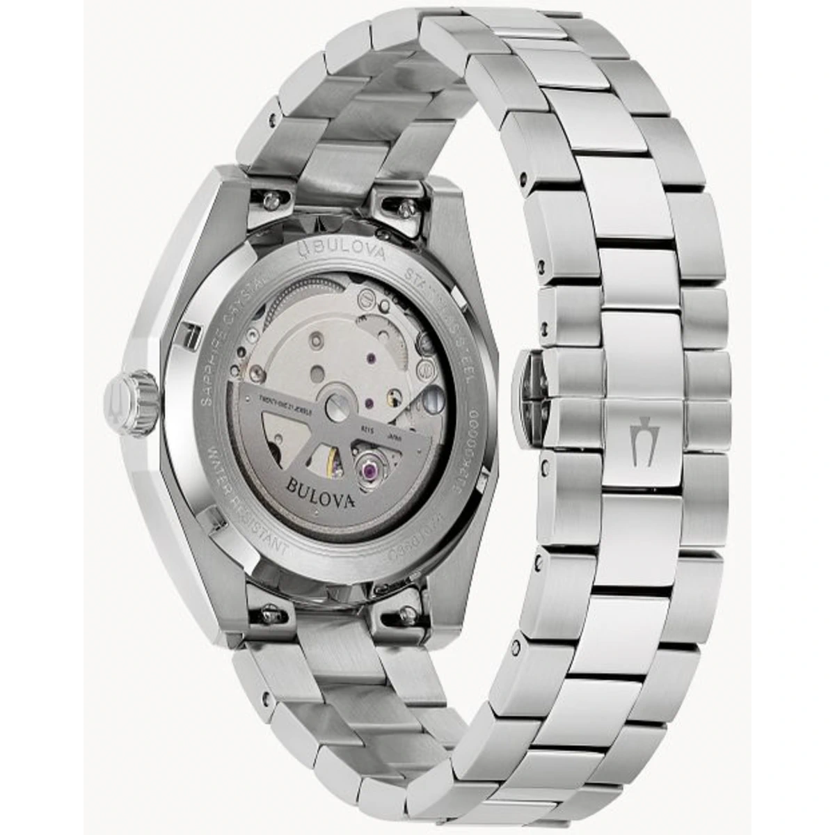 bulova_surveyor_96B429_3 bulova_surveyor_96B429_3