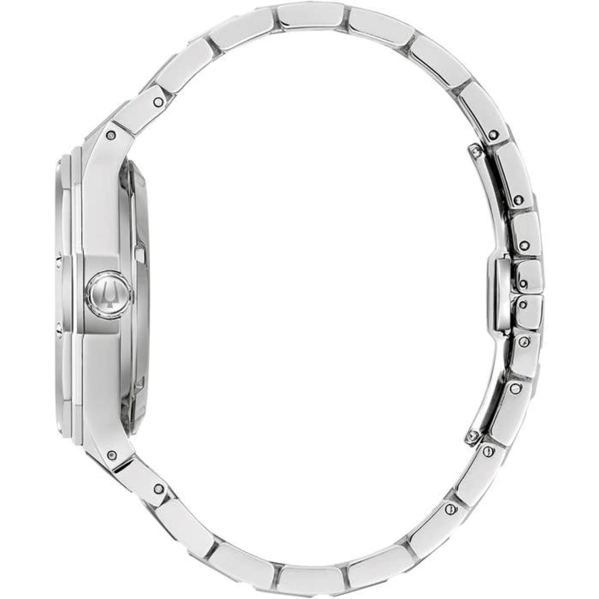 bulova_surveyor_96B462_2 bulova_surveyor_96B462_2