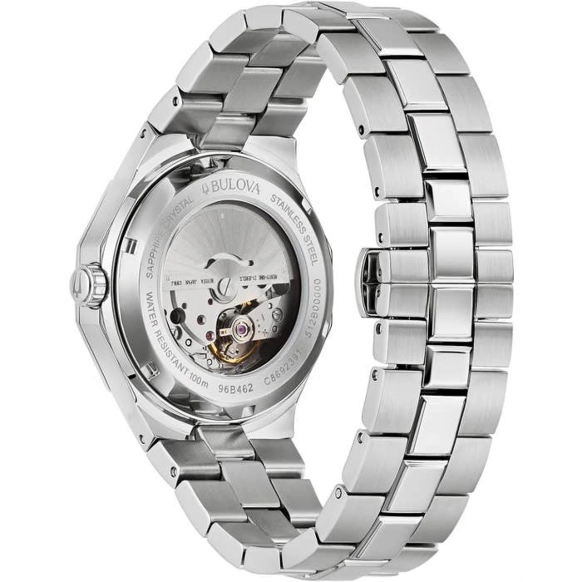 bulova_surveyor_96B462_3 bulova_surveyor_96B462_3