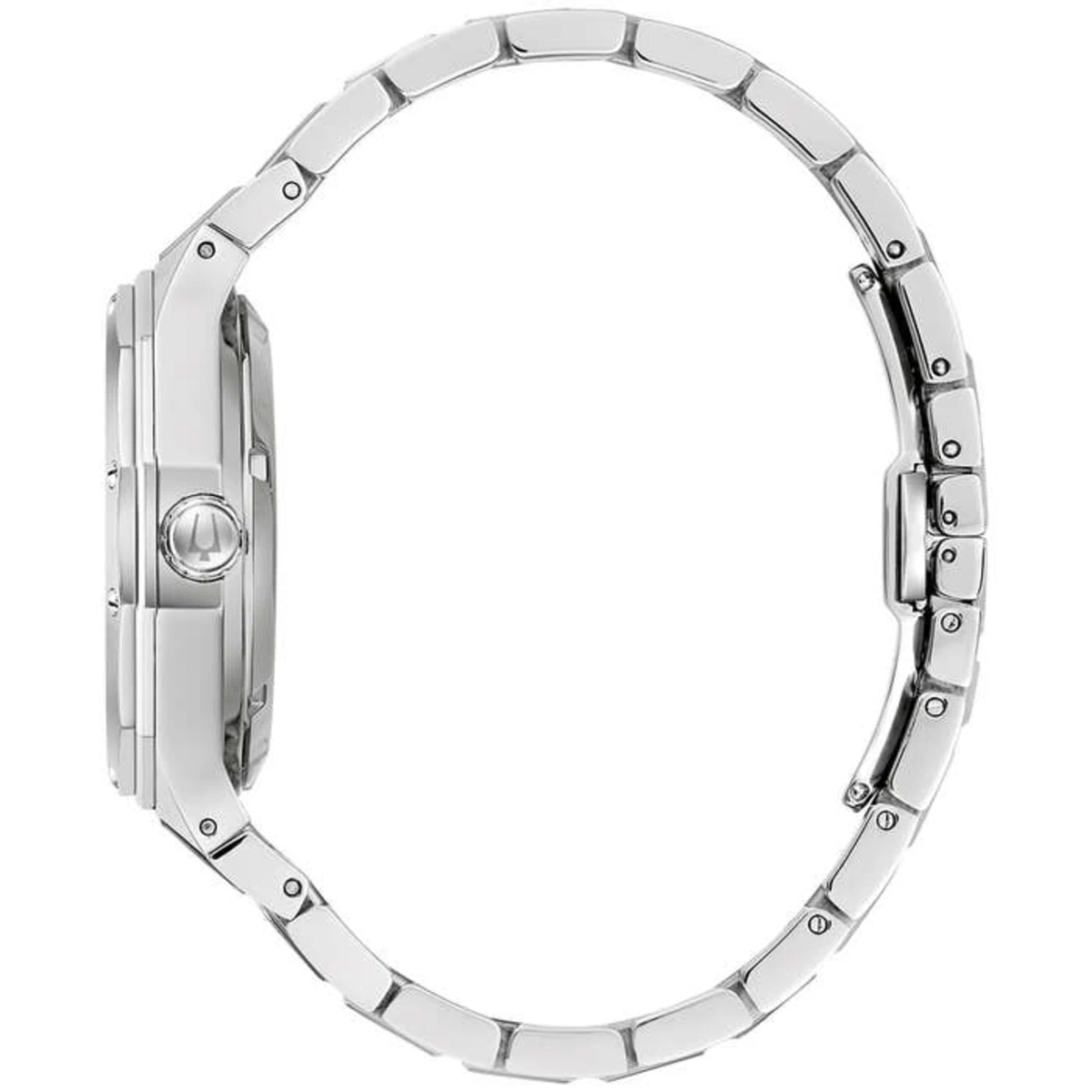 bulova_surveyor_96B463_2