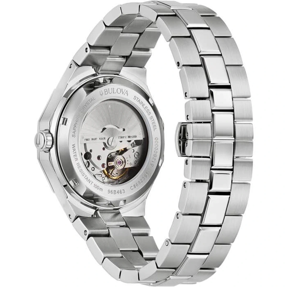 bulova_surveyor_96B463_3