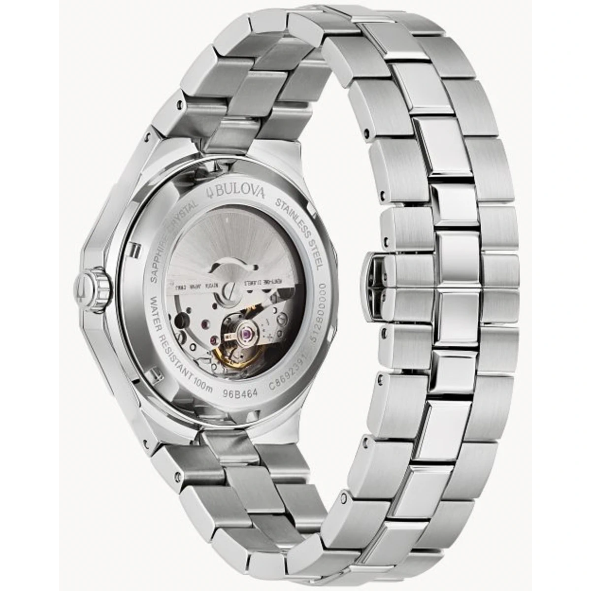 bulova_surveyor_96B464_3 bulova_surveyor_96B464_3
