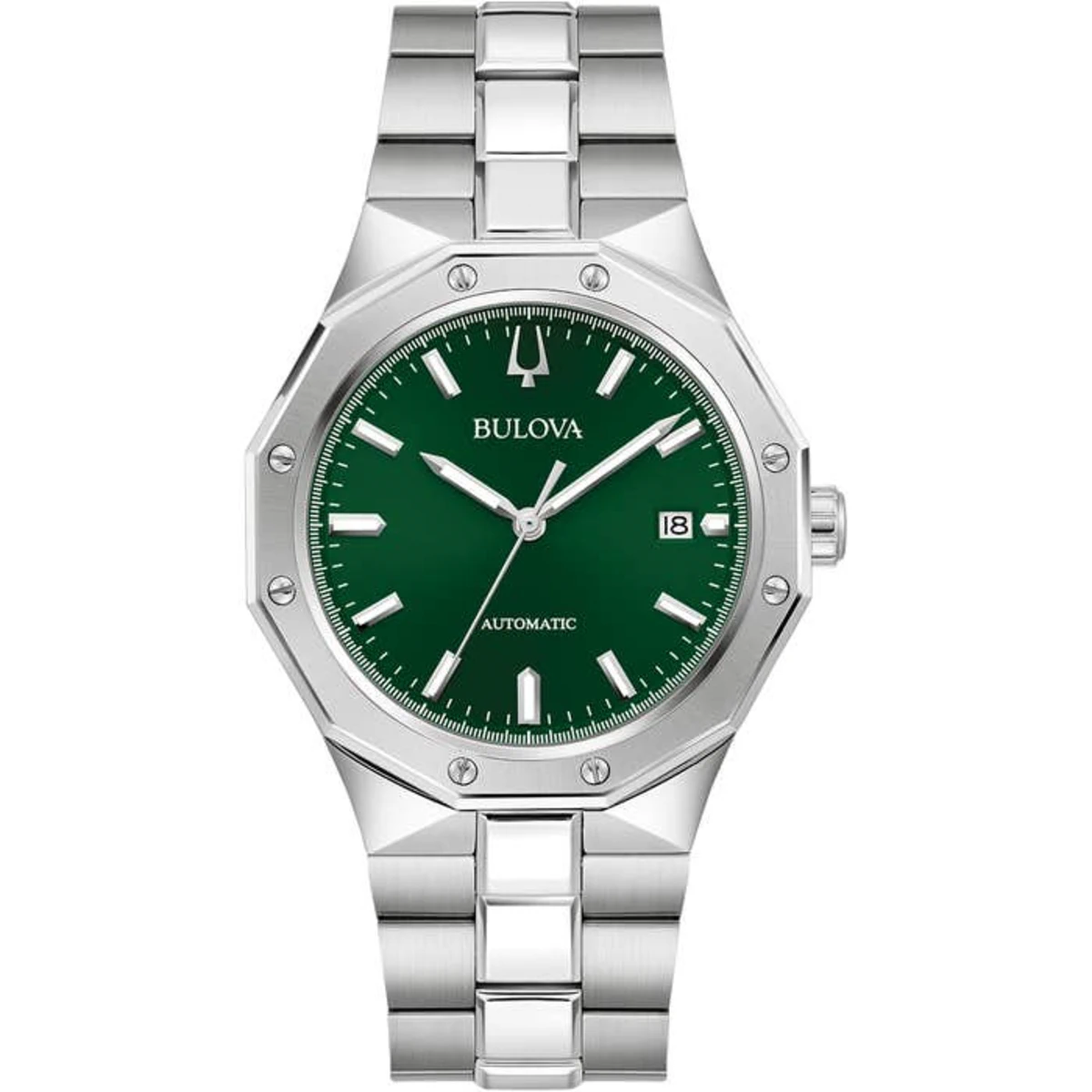 bulova_surveyor_96B464_4 bulova_surveyor_96B464_4