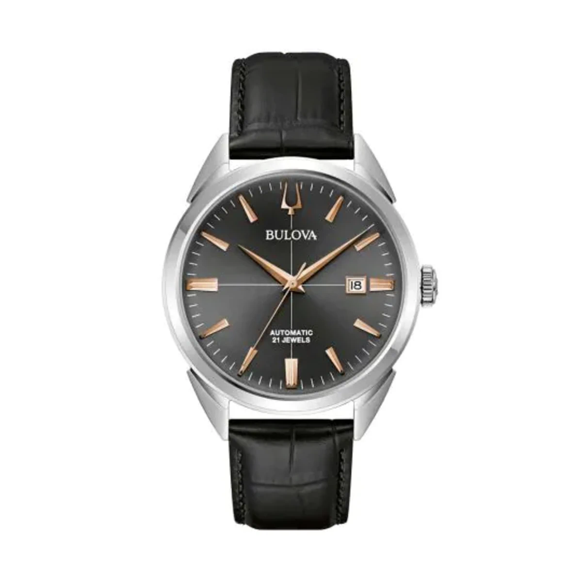 Bulova Sutton