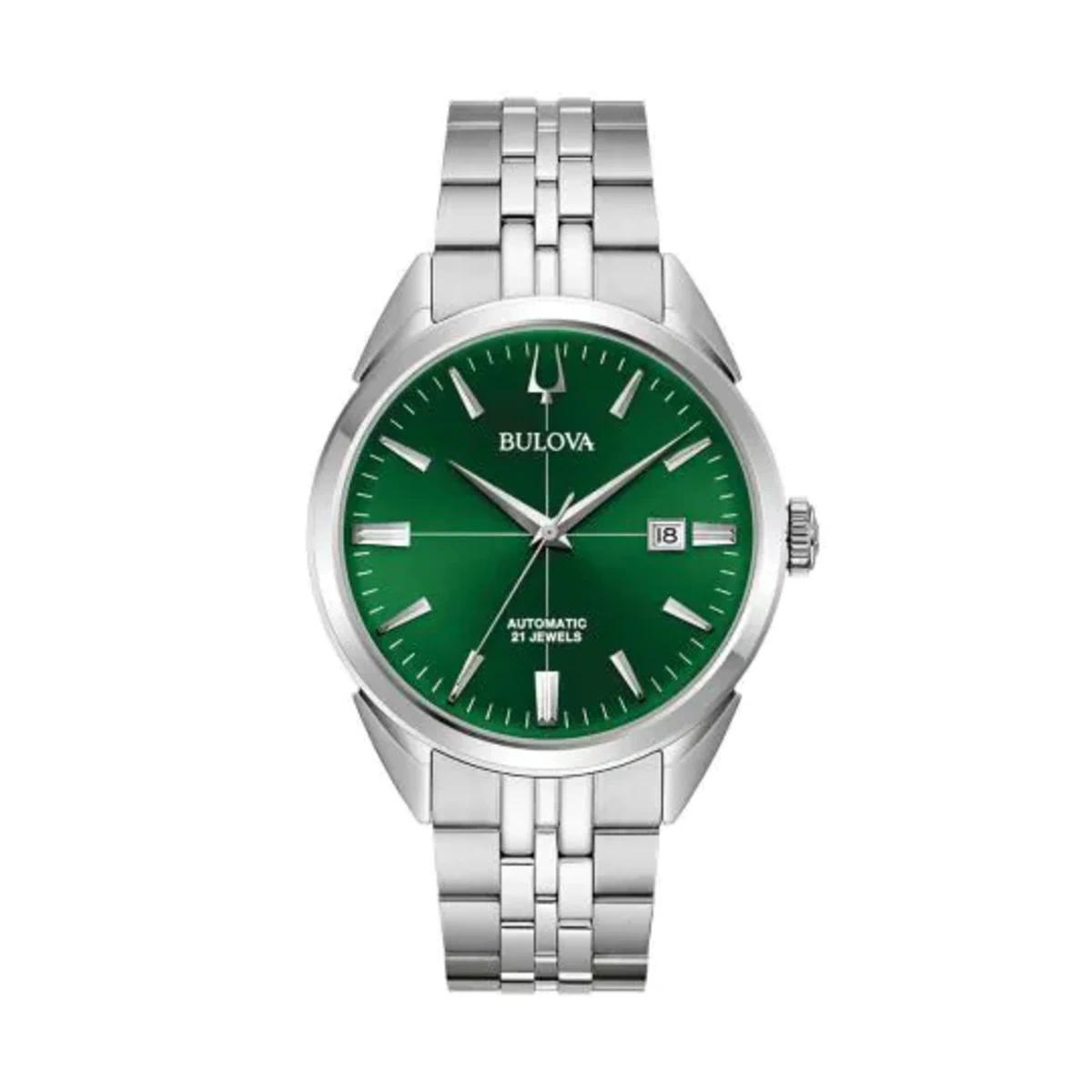 Bulova Sutton