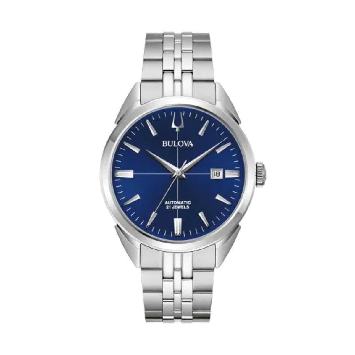 Bulova Sutton