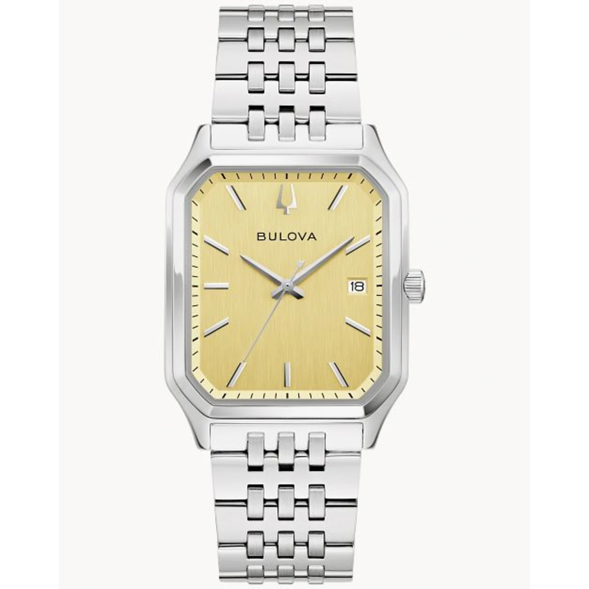 Bulova Tony Bennett