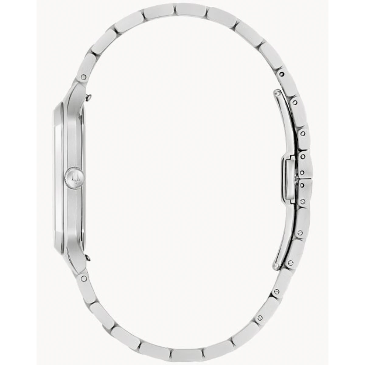 bulova_tonybennet_96B471_2 bulova_tonybennet_96B471_2