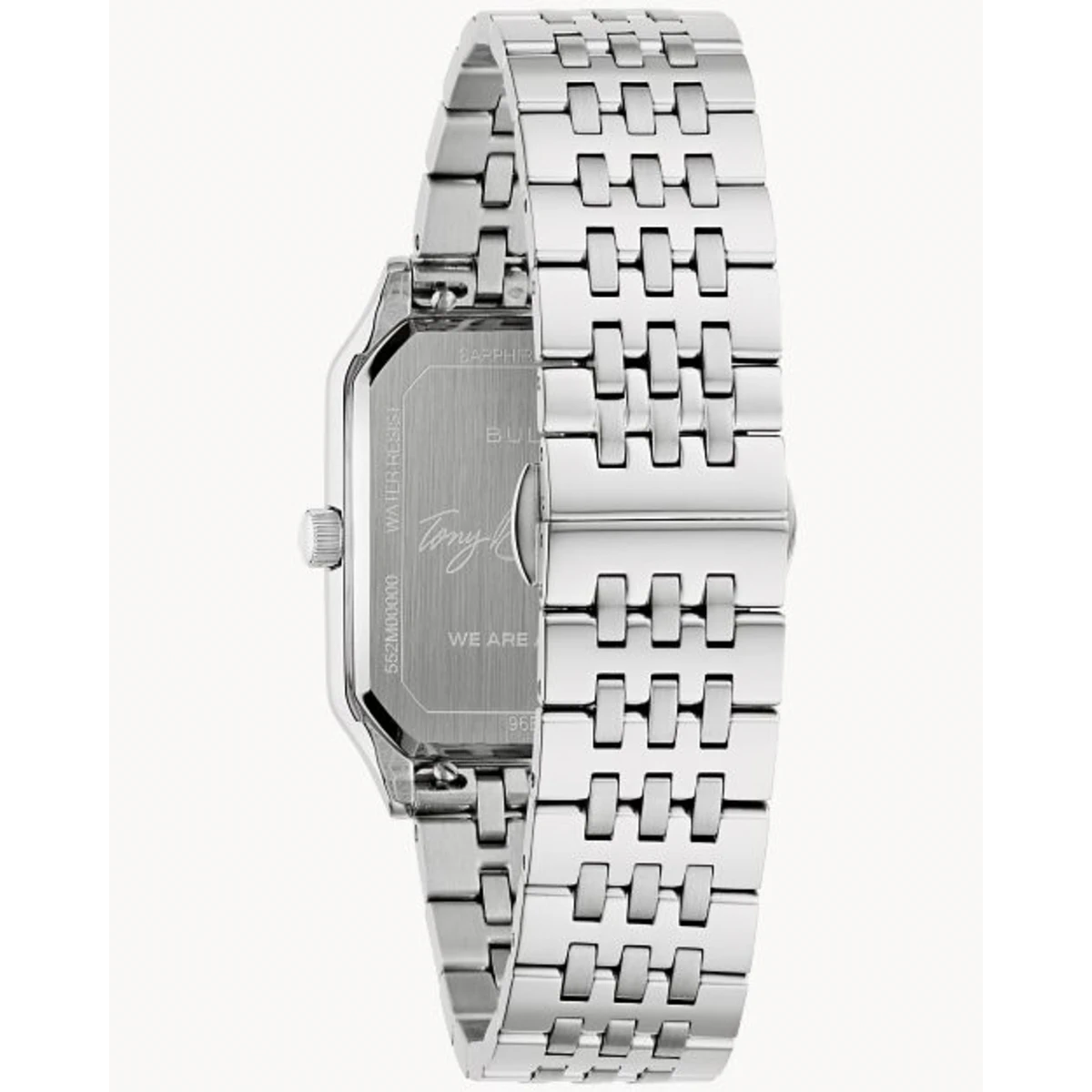 bulova_tonybennet_96B471_3 bulova_tonybennet_96B471_3