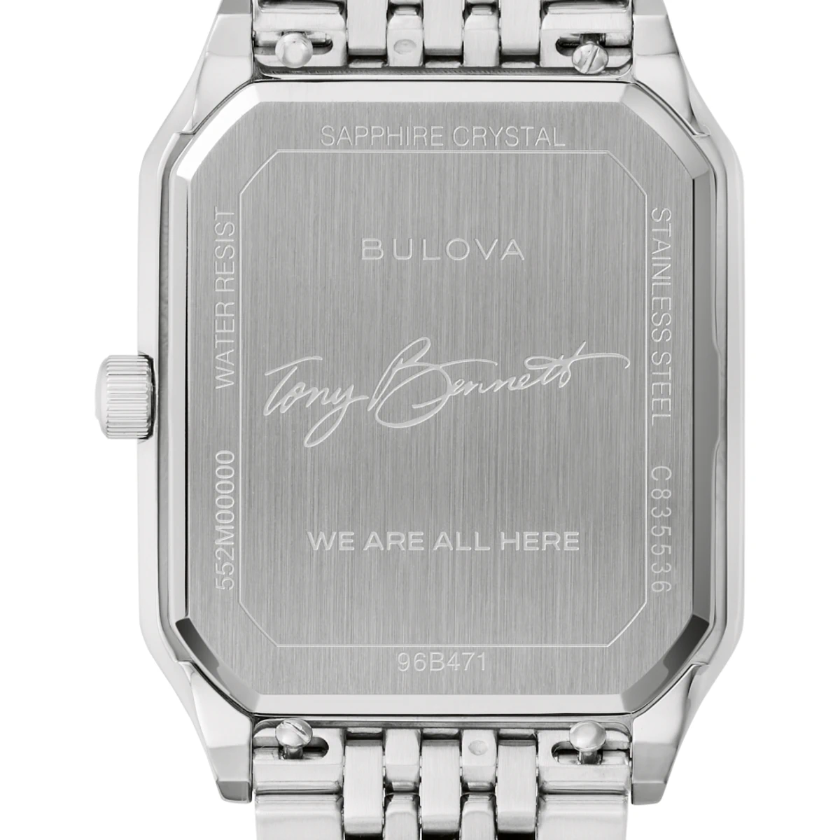 bulova_tonybennet_96B471_4 bulova_tonybennet_96B471_4