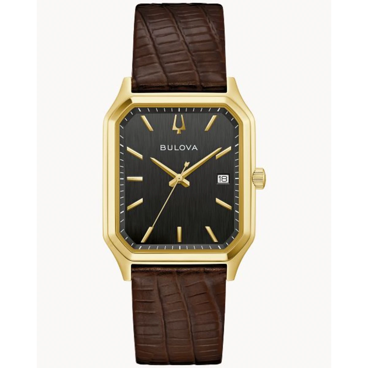 Bulova Tony Bennett