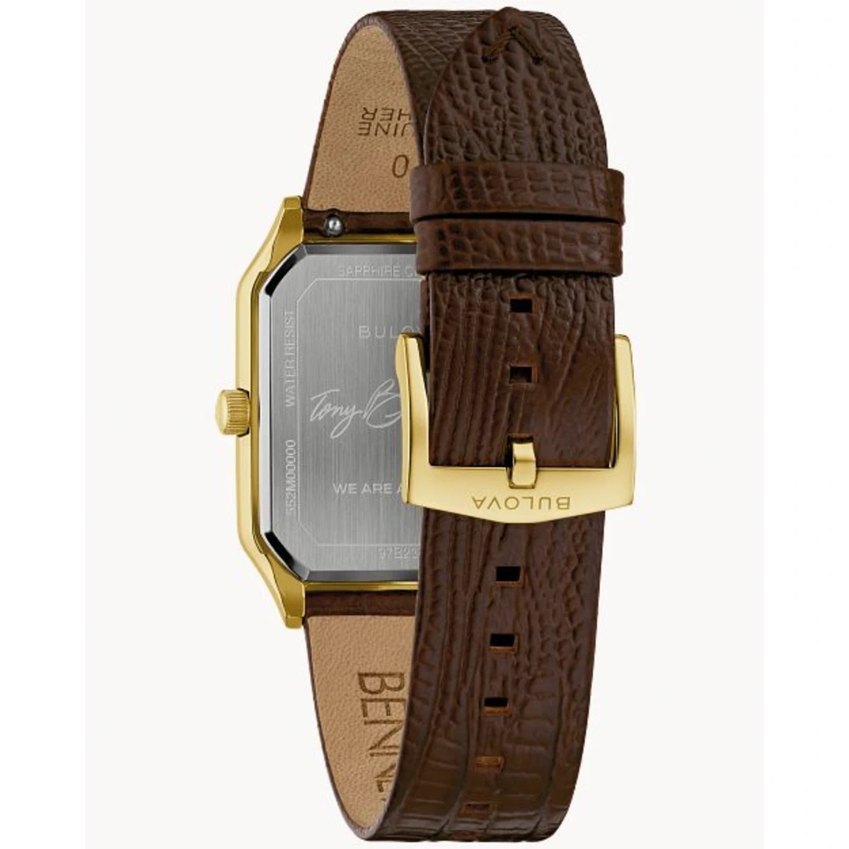 bulova_tonybennet_97B235_3 bulova_tonybennet_97B235_3