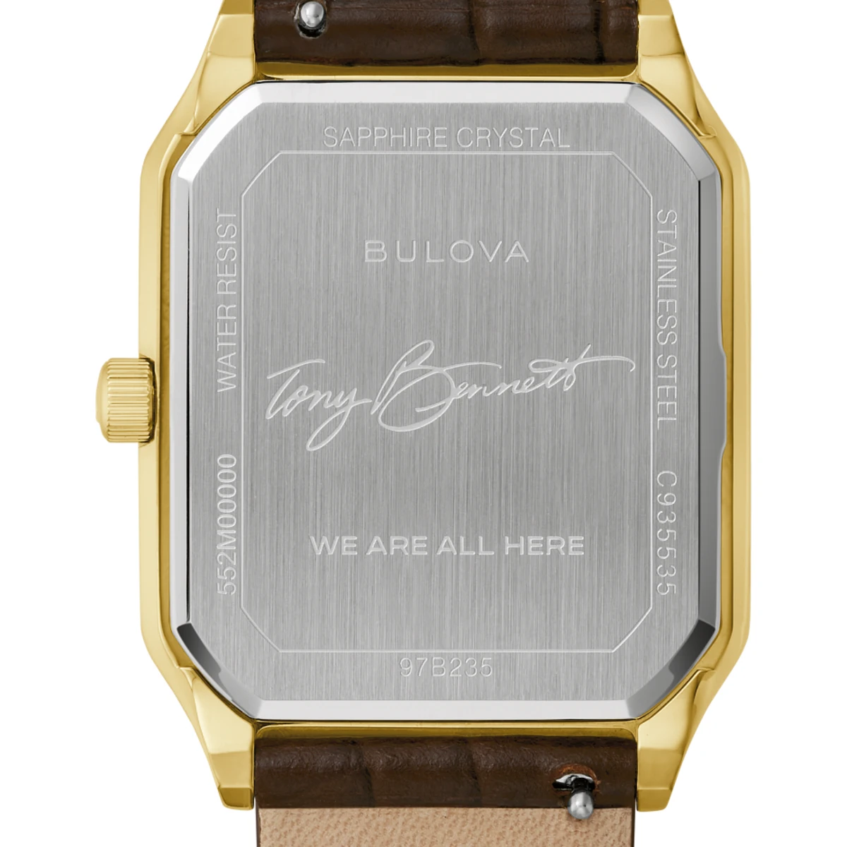 bulova_tonybennet_97B235_4 bulova_tonybennet_97B235_4