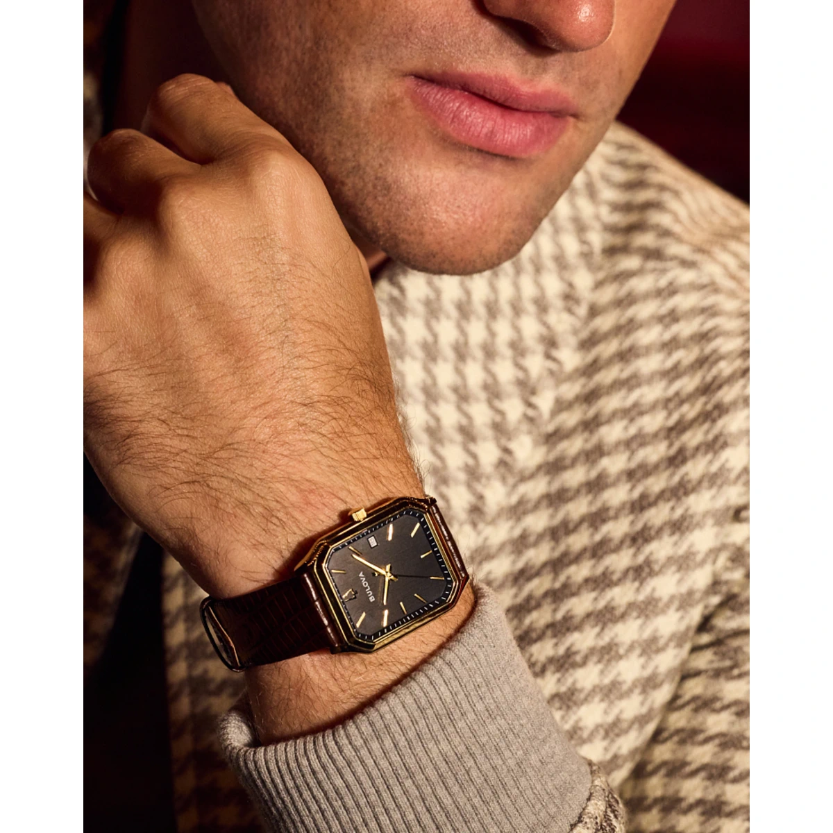 bulova_tonybennet_97B235_5 bulova_tonybennet_97B235_5
