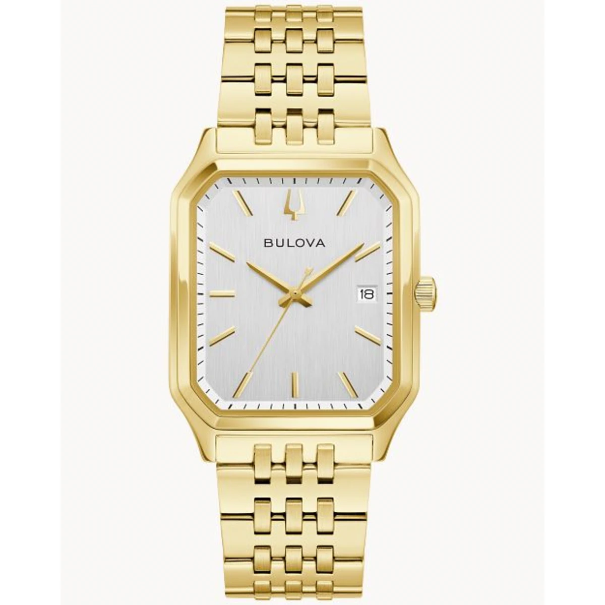 Bulova Tony Bennett