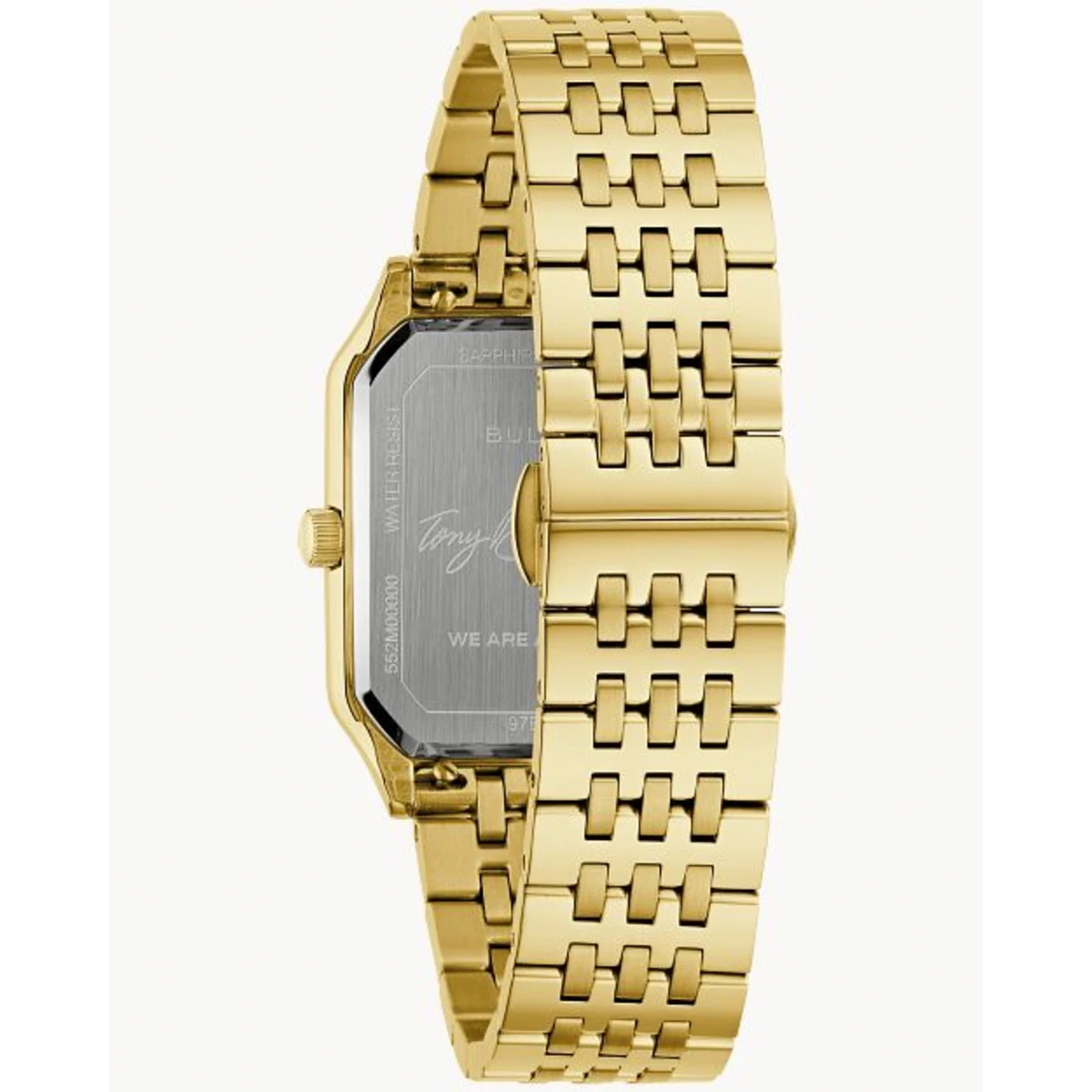 bulova_tonybennet_97B236_3 bulova_tonybennet_97B236_3