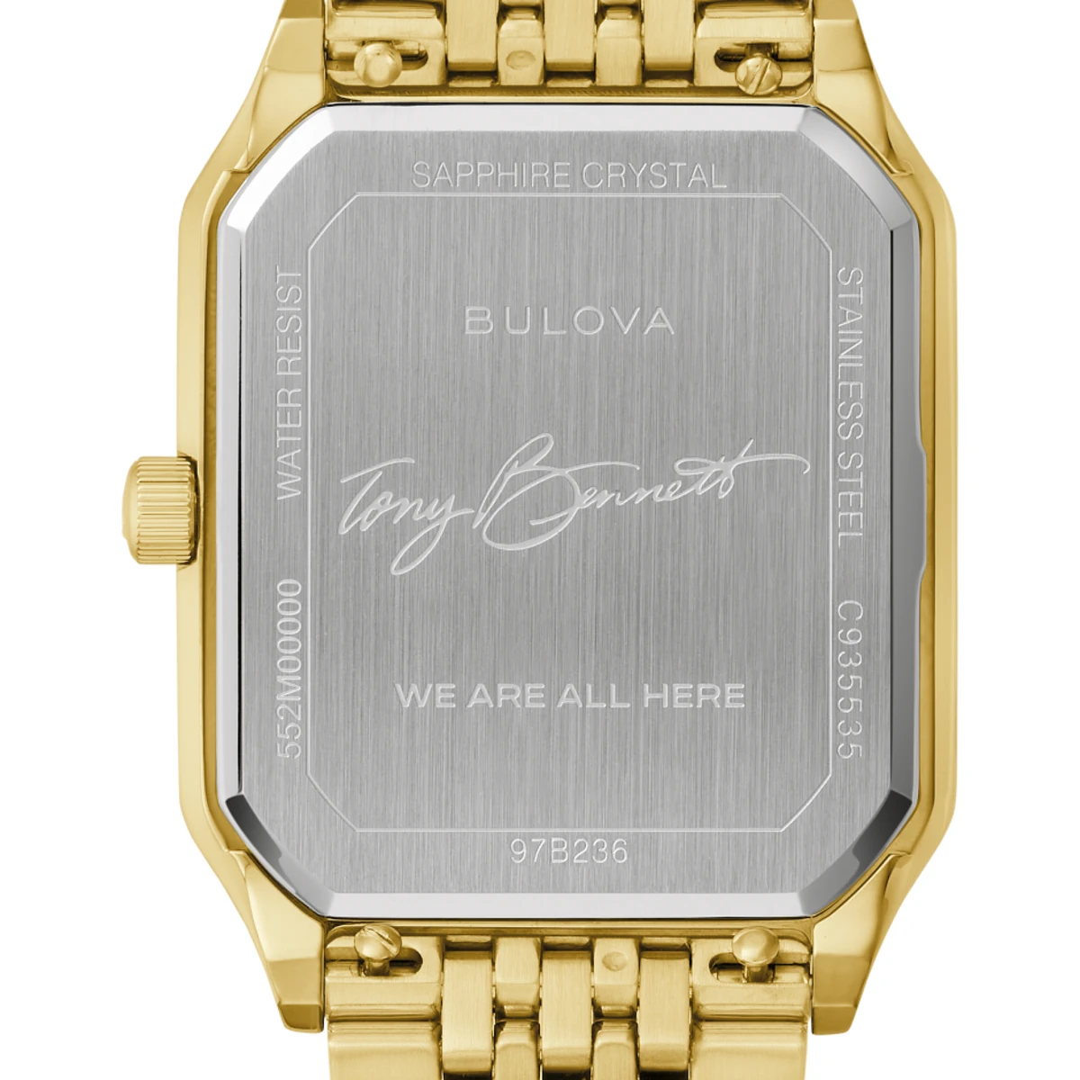 bulova_tonybennet_97B236_4 bulova_tonybennet_97B236_4