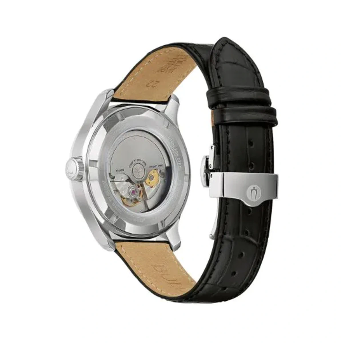 bulova_wiltongmt_96B387_2 bulova_wiltongmt_96B387_2