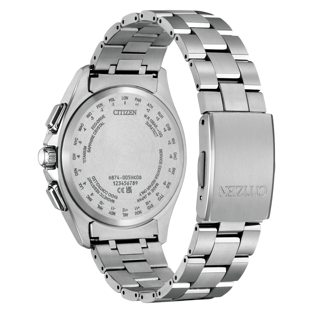 citizen_attes_BY1000-51L_2