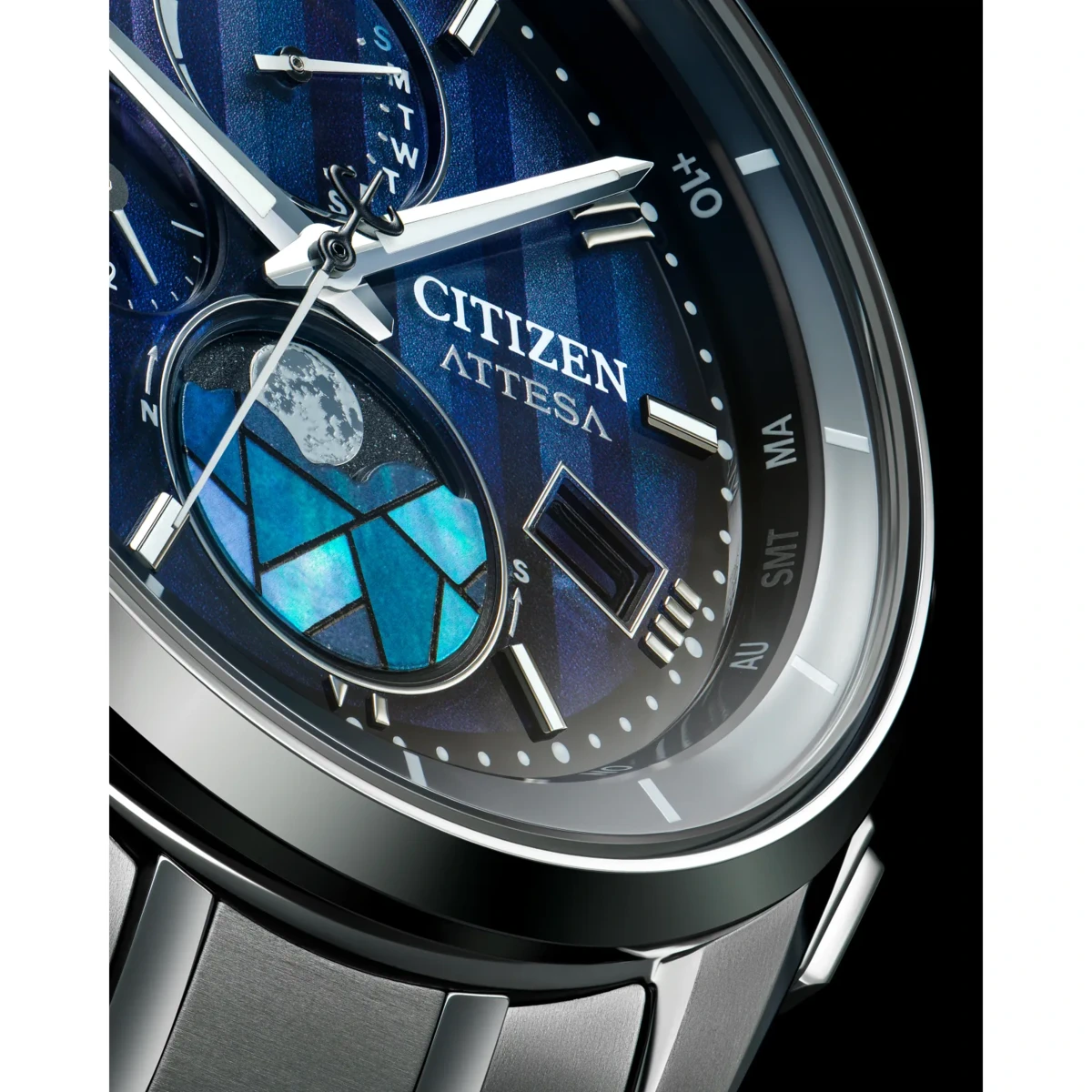 citizen_attes_BY1000-51L_3