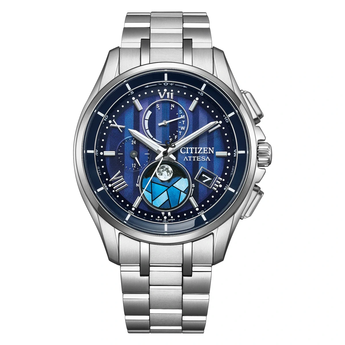 citizen_attes_BY1000-51L_4