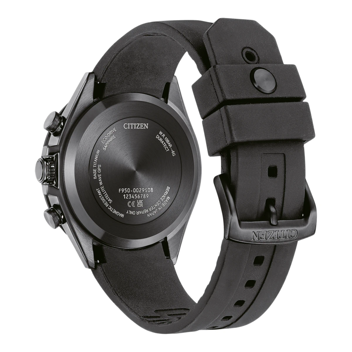 citizen_attes_CC4055-14H_2 citizen_attes_CC4055-14H_2