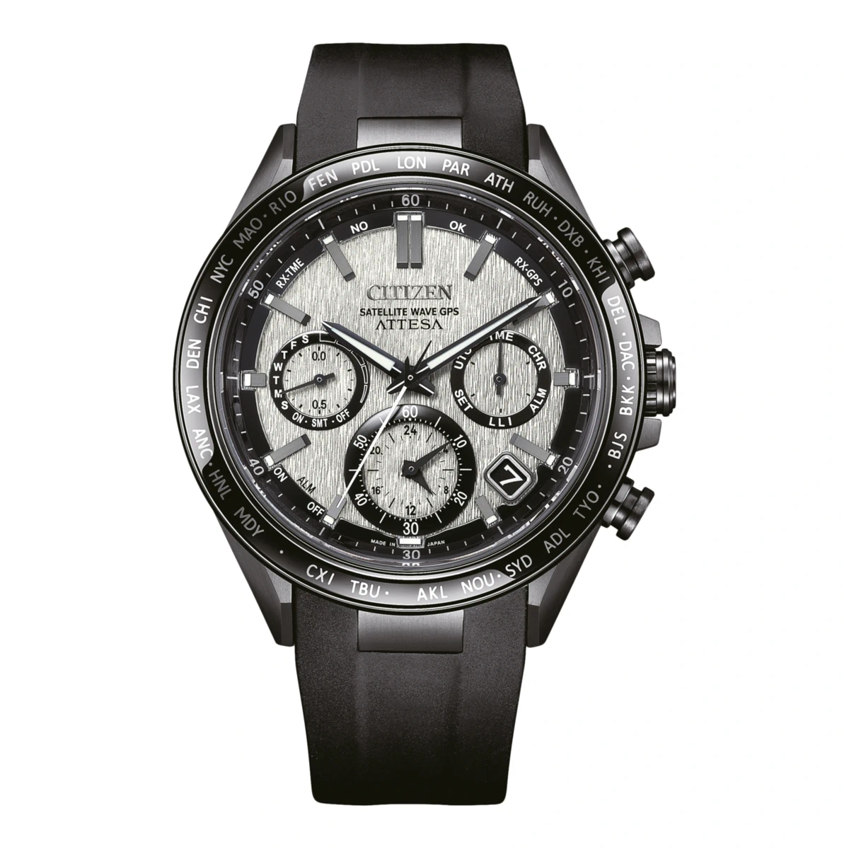 citizen_attes_CC4055-14H_3 citizen_attes_CC4055-14H_3