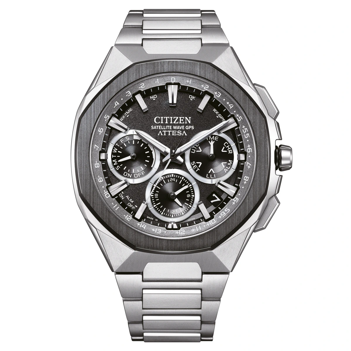 citizen_attes_CC4104-53E_5 citizen_attes_CC4104-53E_5
