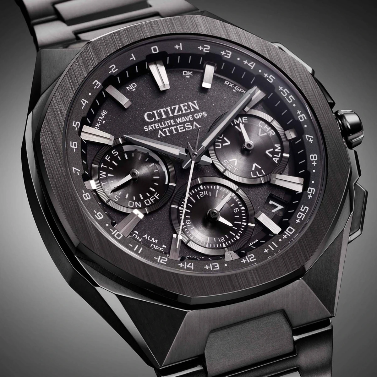 citizen_attes_CC4105-69E_3 citizen_attes_CC4105-69E_3
