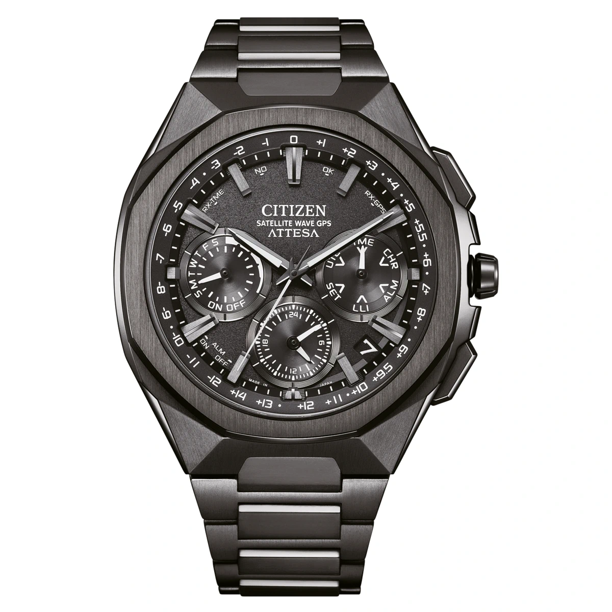 citizen_attes_CC4105-69E_4 citizen_attes_CC4105-69E_4