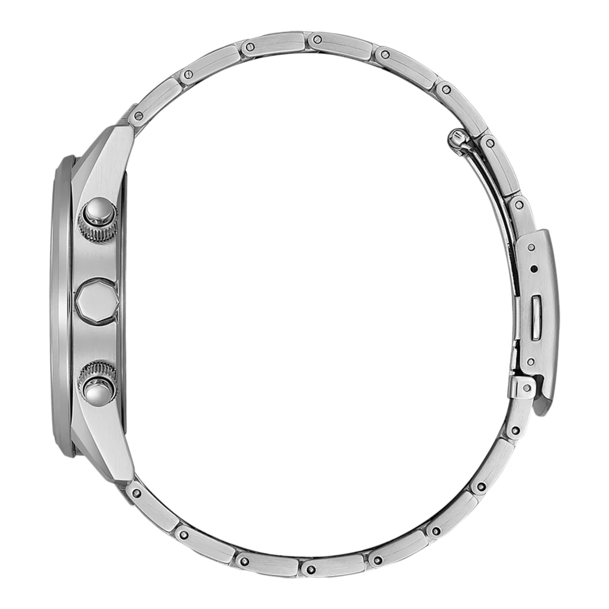 Citizen Eco-Drive Chronograph AT8260-85L