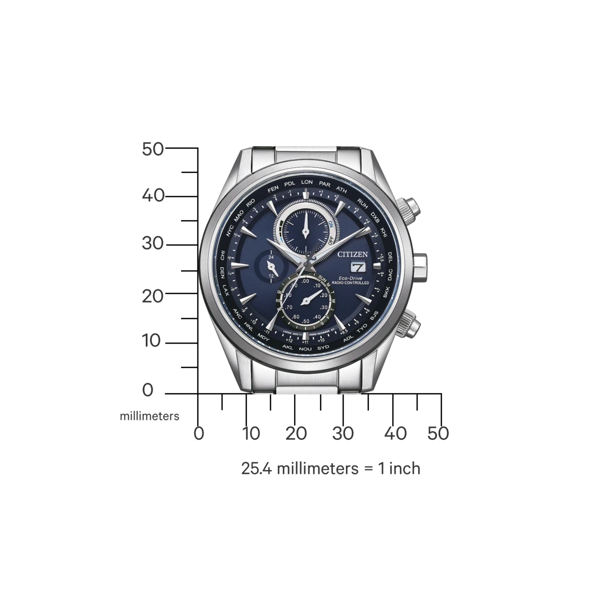 citizen_ecodr_AT8260-85L_2 citizen_ecodr_AT8260-85L_2