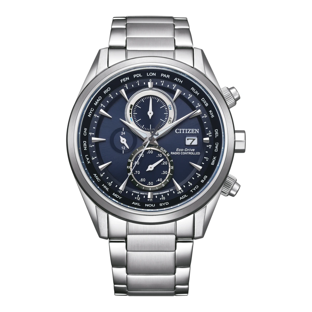 citizen_ecodr_AT8260-85L_3 citizen_ecodr_AT8260-85L_3