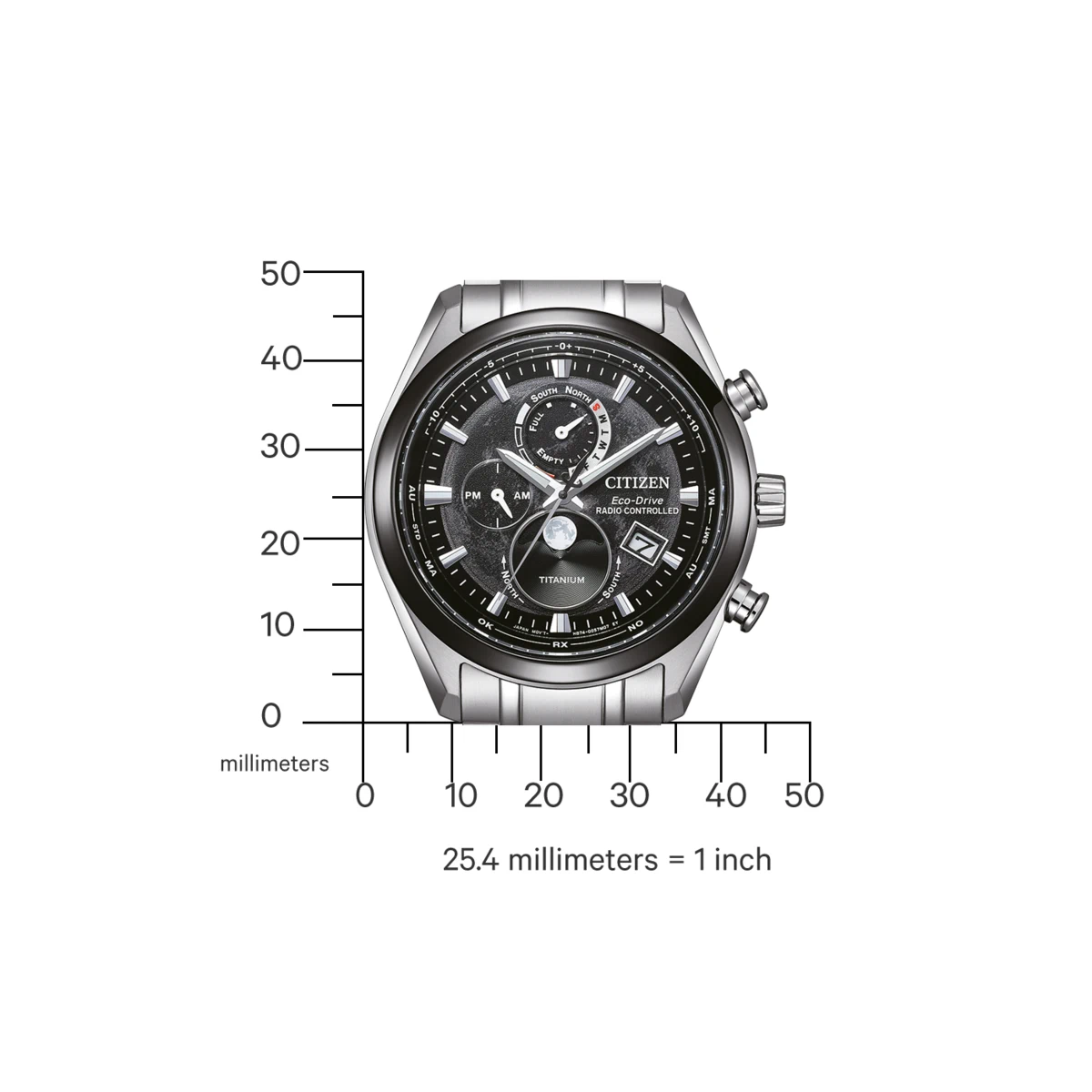 citizen_ecodr_BY1018-80E_2 citizen_ecodr_BY1018-80E_2