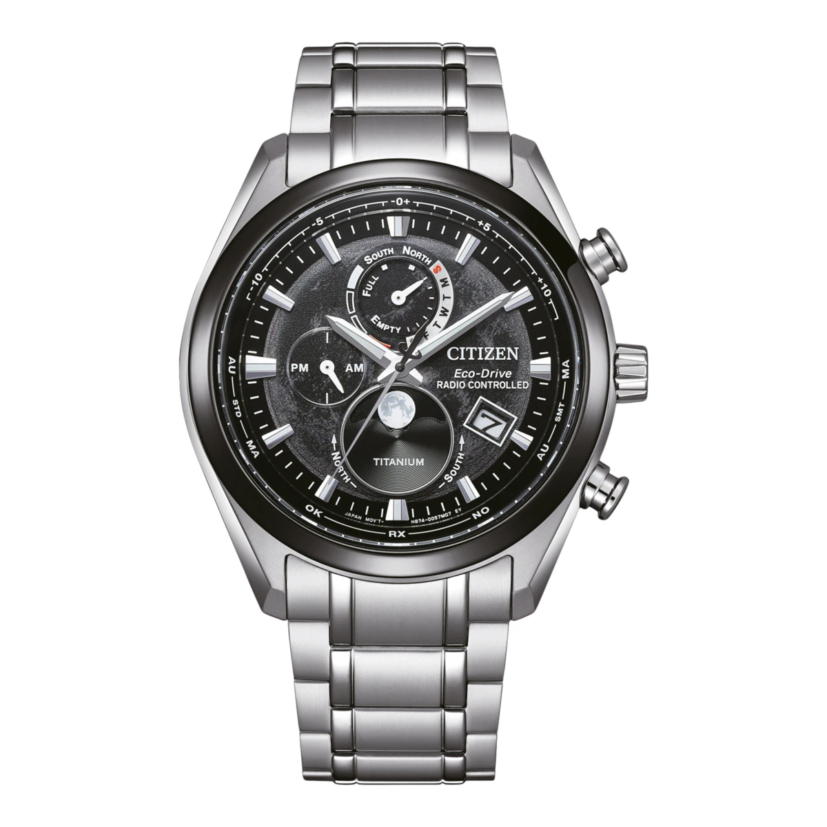 citizen_ecodr_BY1018-80E_3 citizen_ecodr_BY1018-80E_3