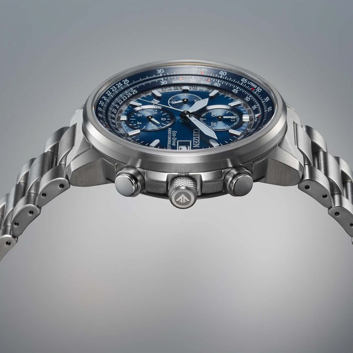 citizen_proma_AT8300-58L_2 citizen_proma_AT8300-58L_2