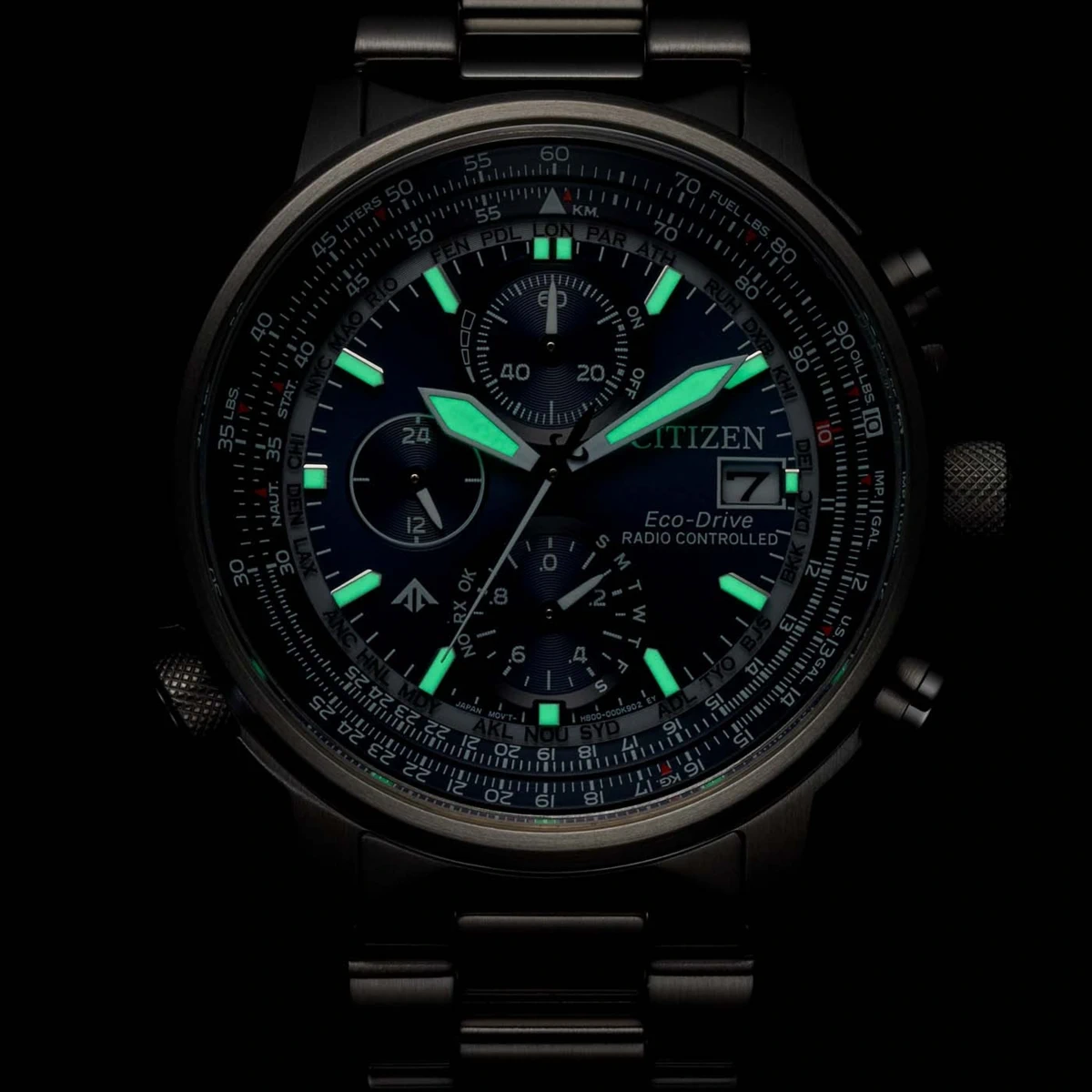 citizen_proma_AT8300-58L_3 citizen_proma_AT8300-58L_3