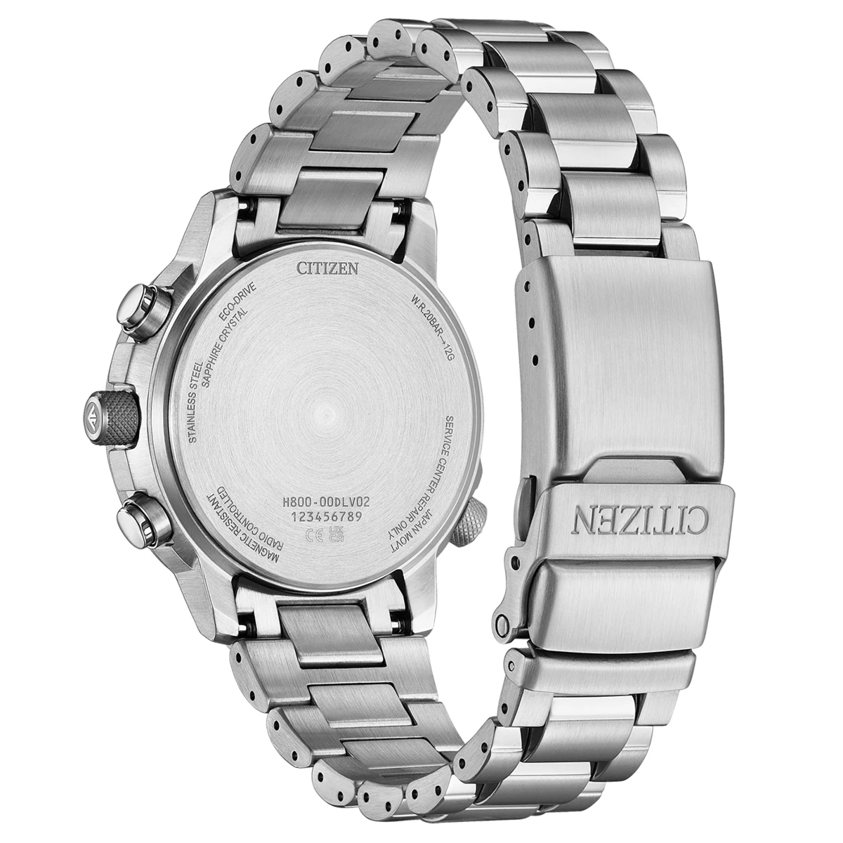 citizen_proma_AT8300-58L_4 citizen_proma_AT8300-58L_4