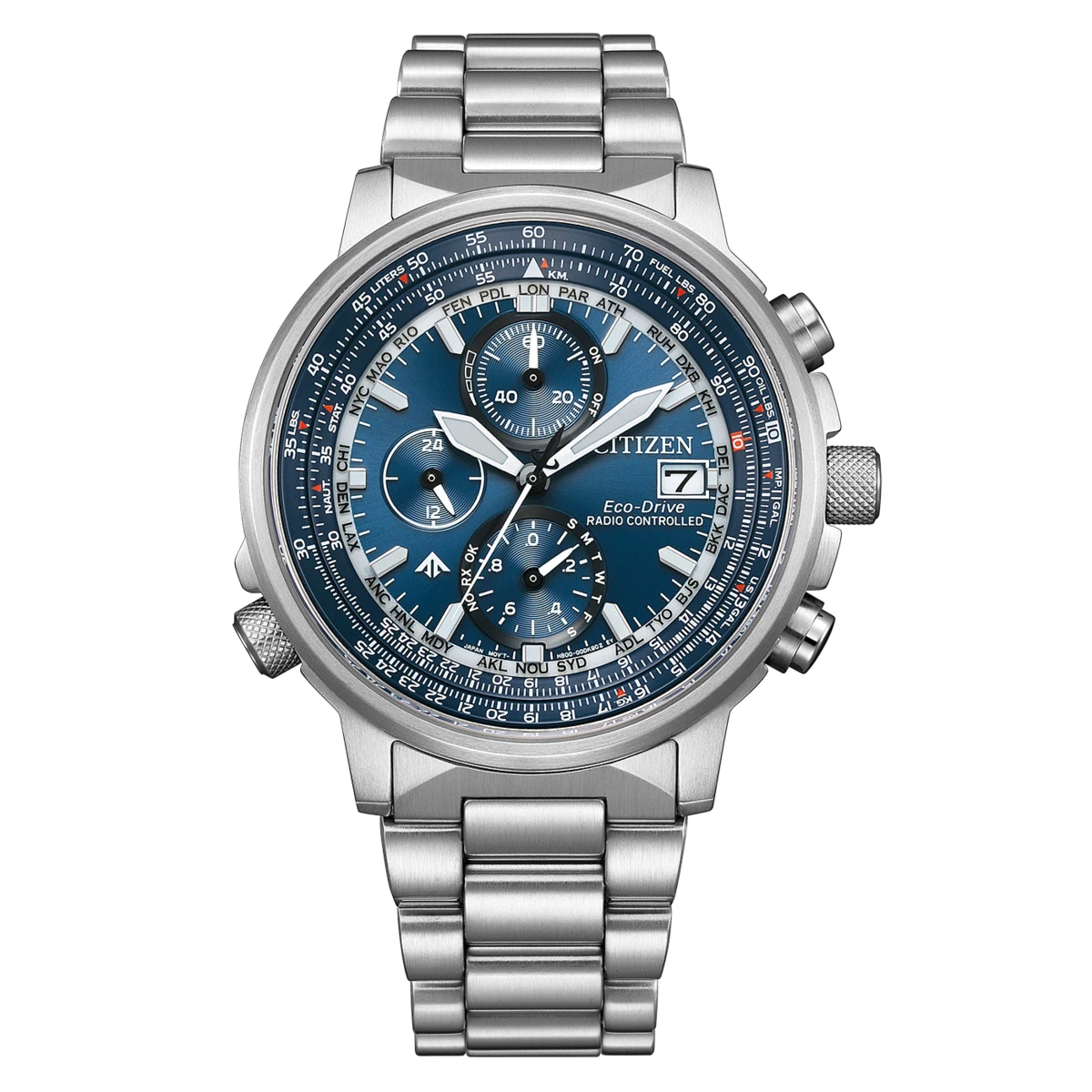 citizen_proma_AT8300-58L_5 citizen_proma_AT8300-58L_5