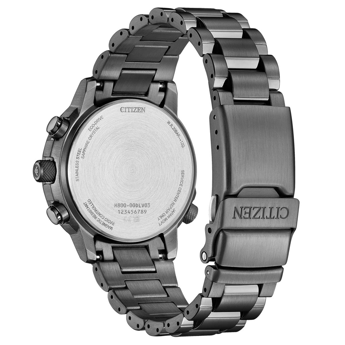 citizen_proma_AT8304-57W_2 citizen_proma_AT8304-57W_2