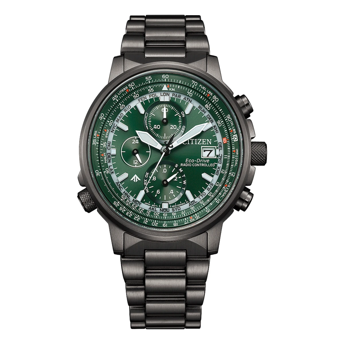 citizen_proma_AT8304-57W_4 citizen_proma_AT8304-57W_4
