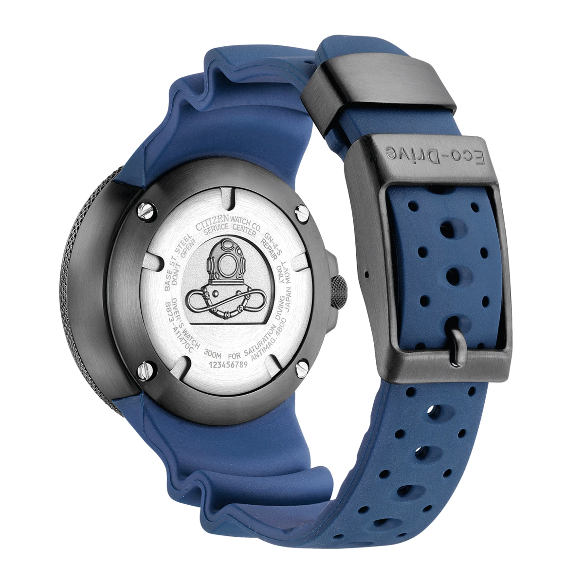 citizen_proma_BJ8055-04E_2 citizen_proma_BJ8055-04E_2