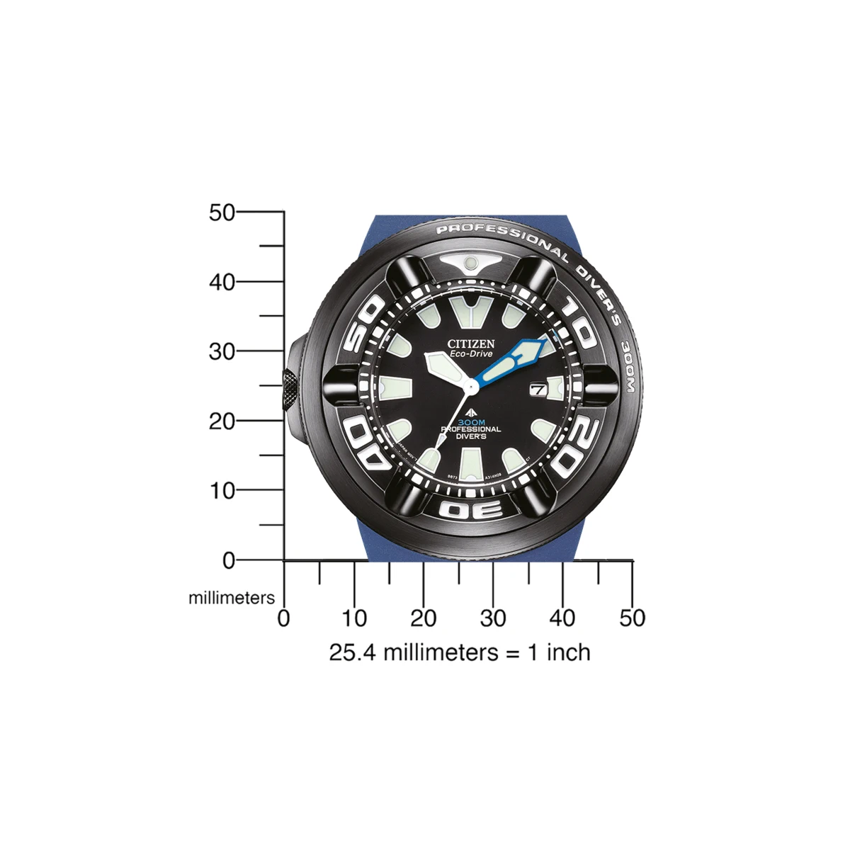 citizen_proma_BJ8055-04E_3 citizen_proma_BJ8055-04E_3