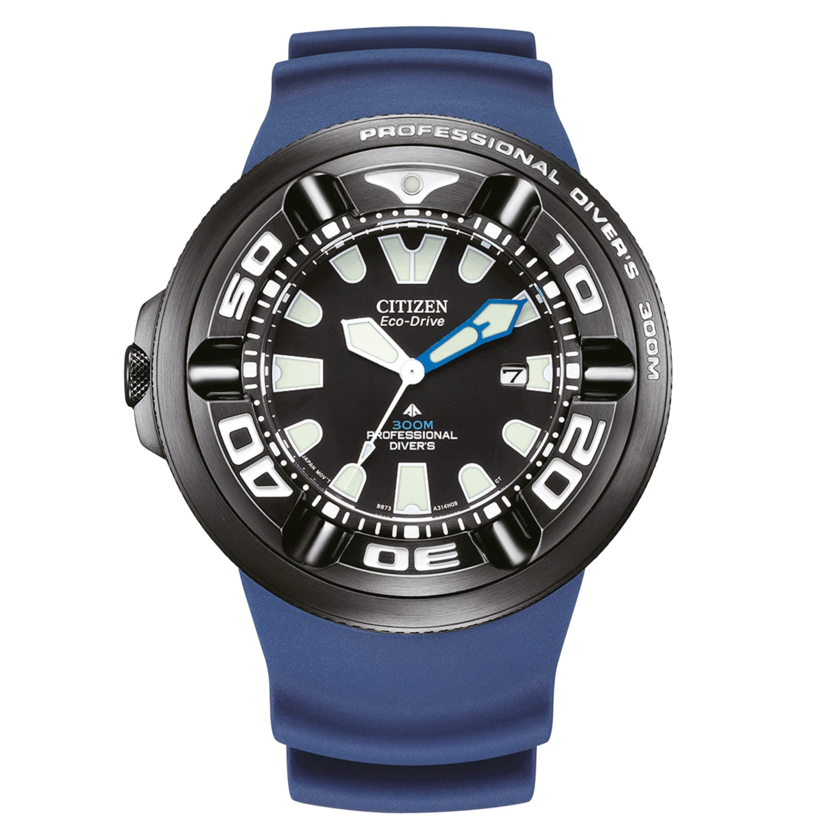 citizen_proma_BJ8055-04E_4 citizen_proma_BJ8055-04E_4