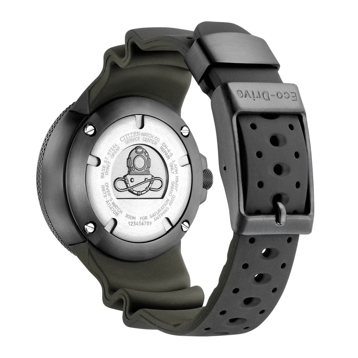 citizen_proma_BJ8055-04X_2