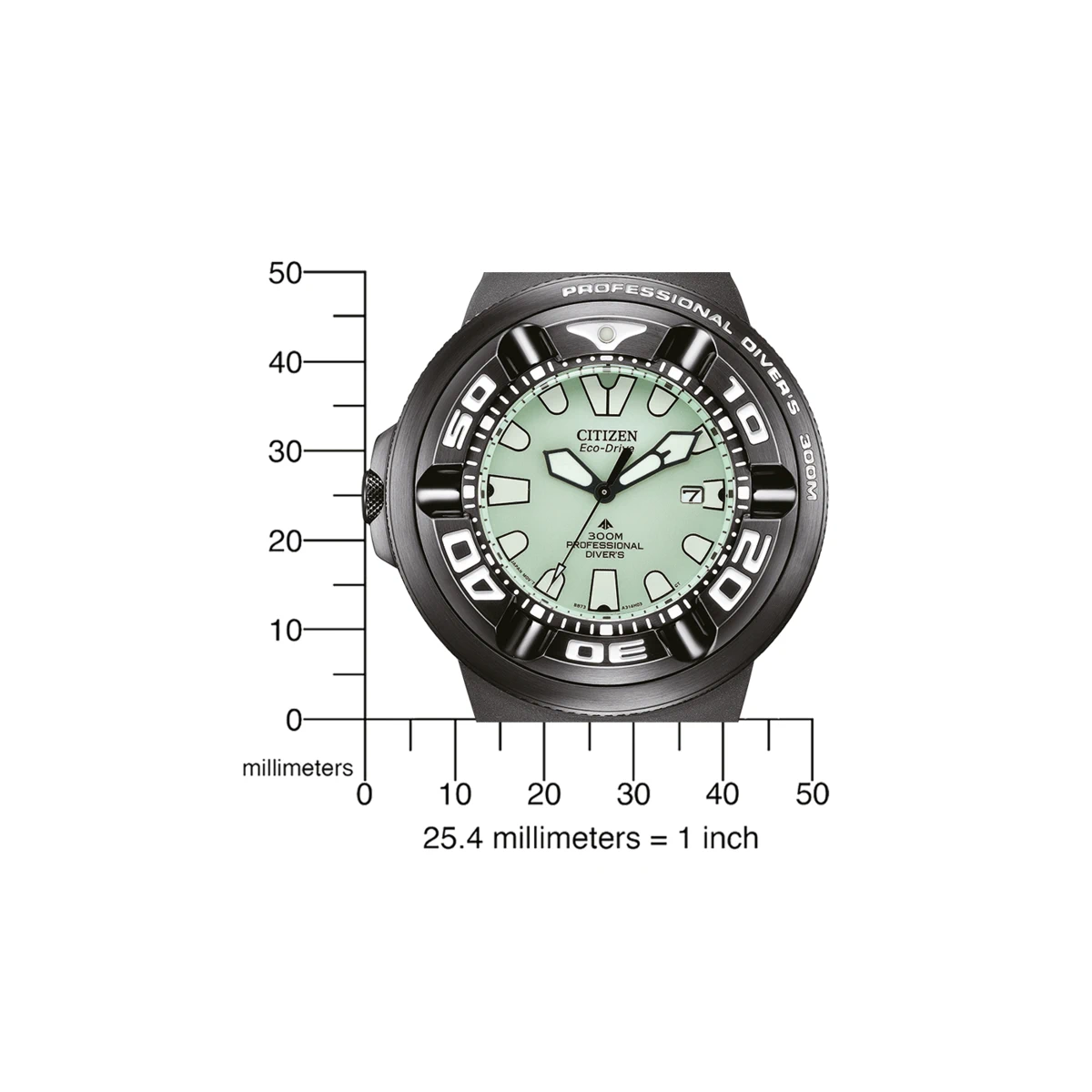 citizen_proma_BJ8055-04X_3