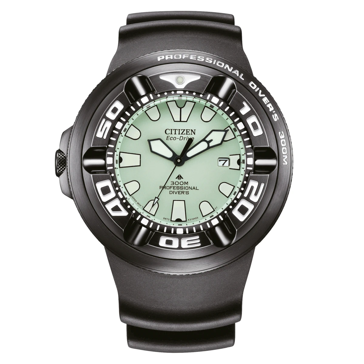 citizen_proma_BJ8055-04X_4