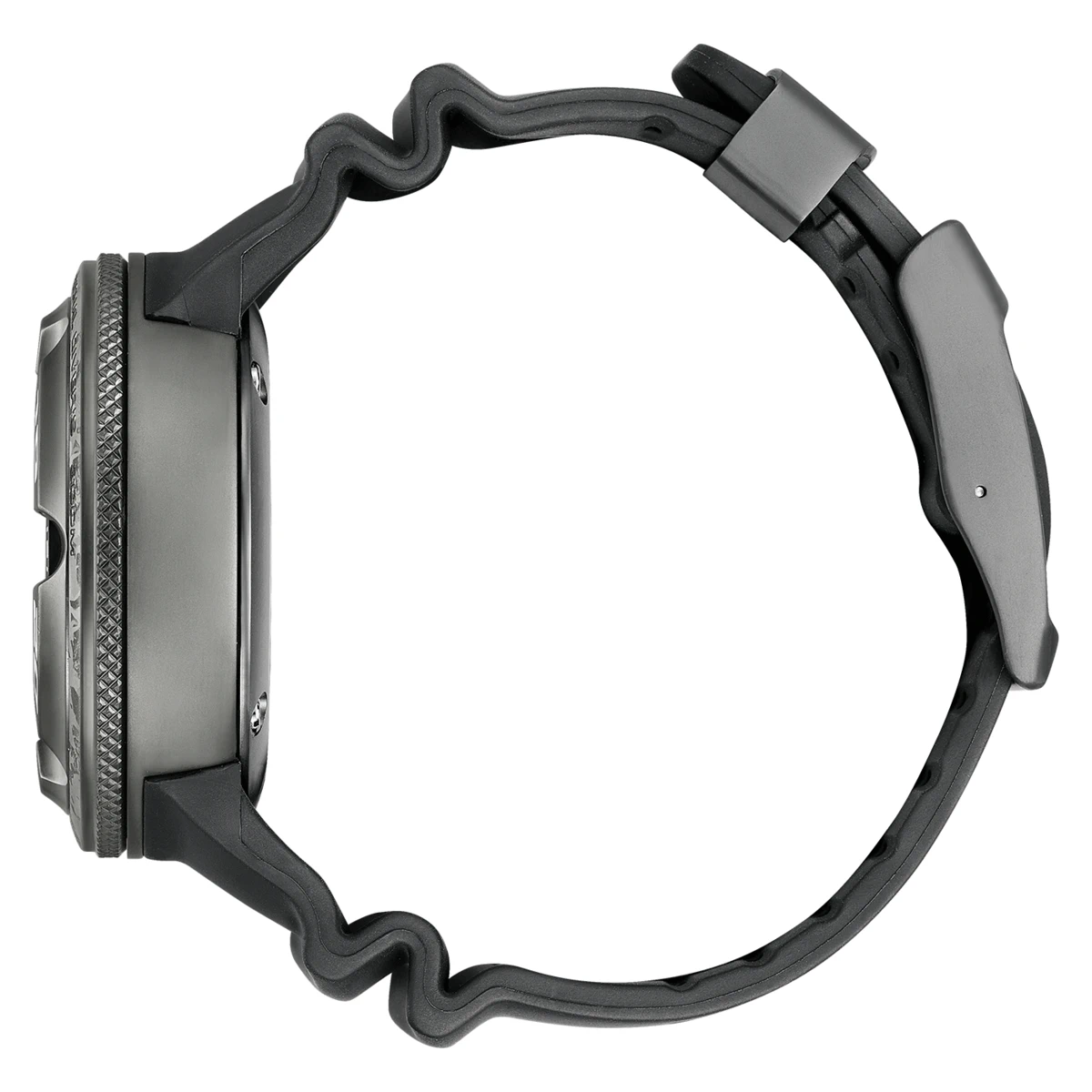 Citizen Promaster Diver Eco-Drive BJ8056-01E