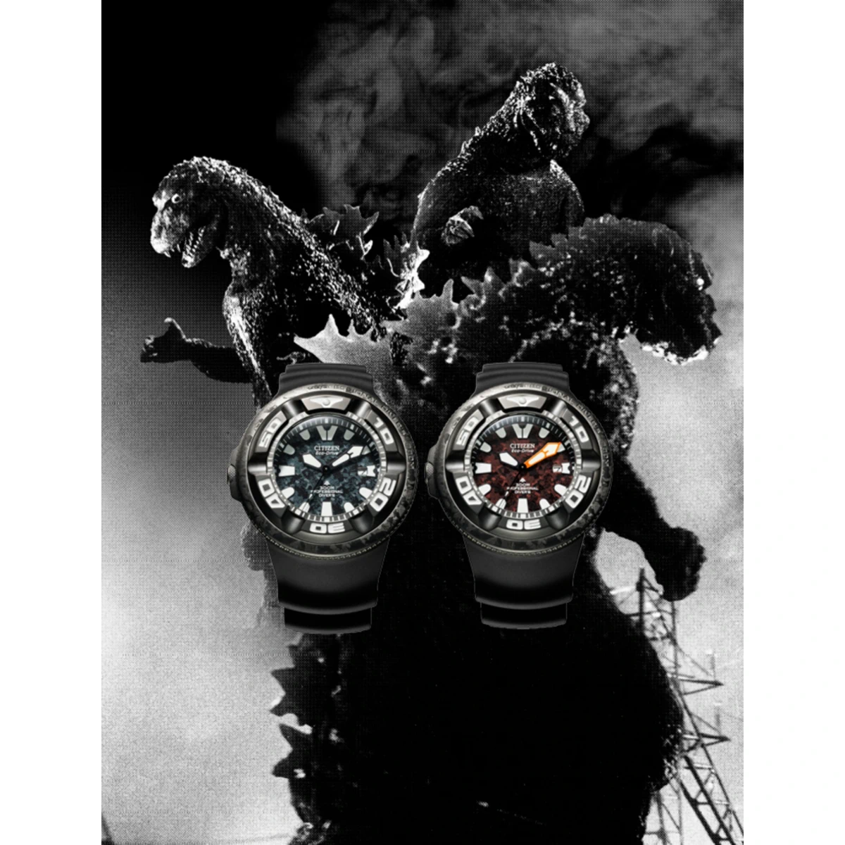 citizen_proma_BJ8056-01E_2
